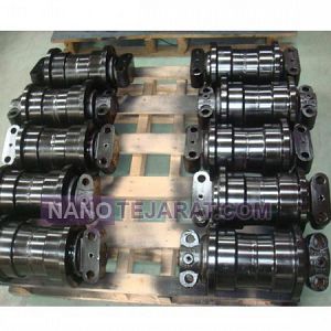 بخشی در حال اجرا..... بخشی در حال اجرا.....